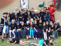 /album/vzpominka-na-primestske-tabory-2013/a2013-07-12-14-01-44-jpg1/